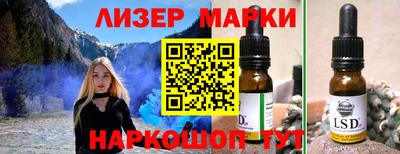 apvp Нальчик