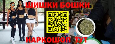 прущие грибы Можга