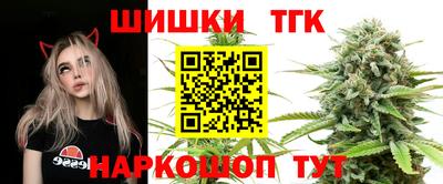 гидропоника Наро-Фоминск