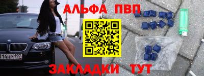 прущие грибы Можга