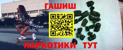 прущие грибы Можга